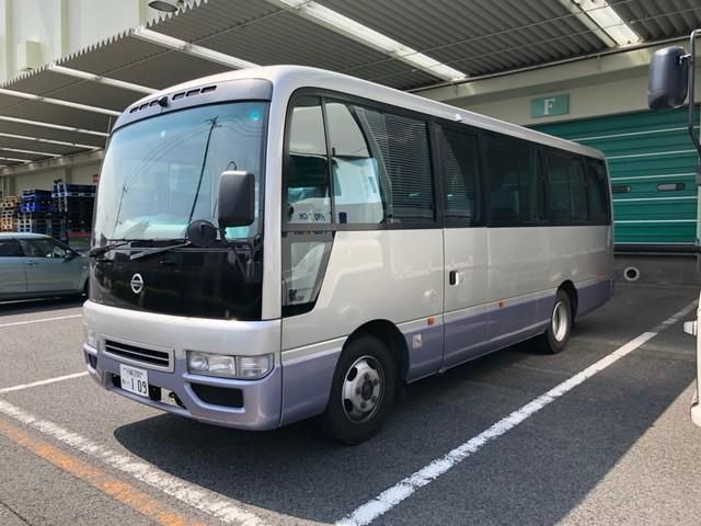 株式会社ドライバーズバンク