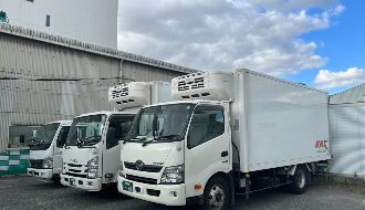 キサ運輸のアルバイト・バイト求人情報-02