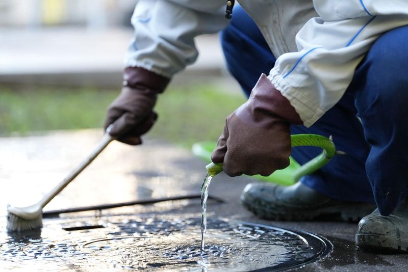 三和総業株式会社のアルバイト・バイト求人情報-05