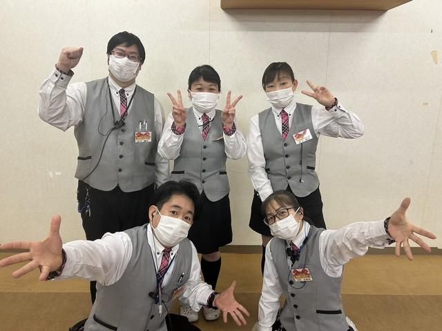 つかさ月隈店のアルバイト・バイト求人情報-03