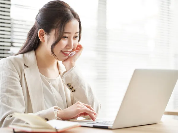 株式会社あんだんてのアルバイト・バイト求人情報