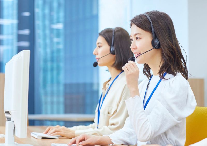 nichibi inc.のアルバイト・バイト求人情報-20