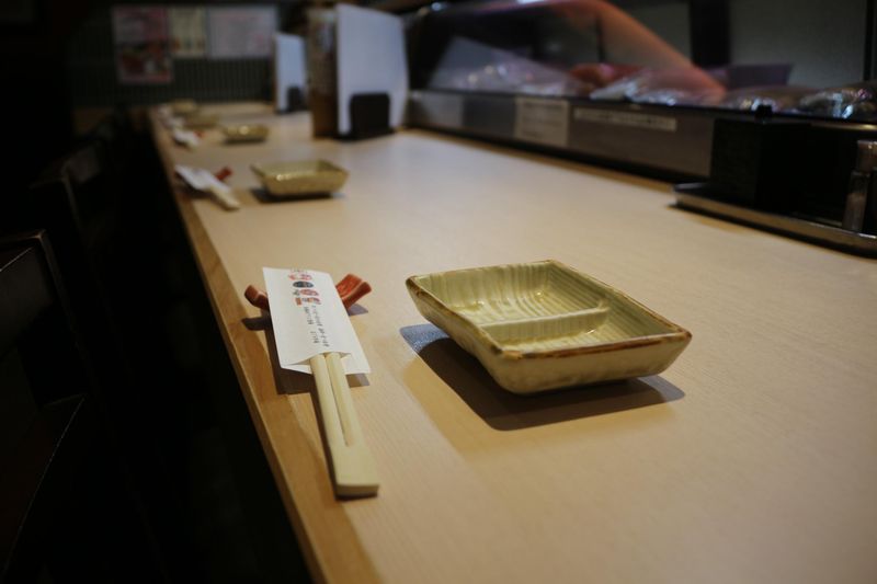 元祖 343鮨 本店のアルバイト・バイト求人情報-03