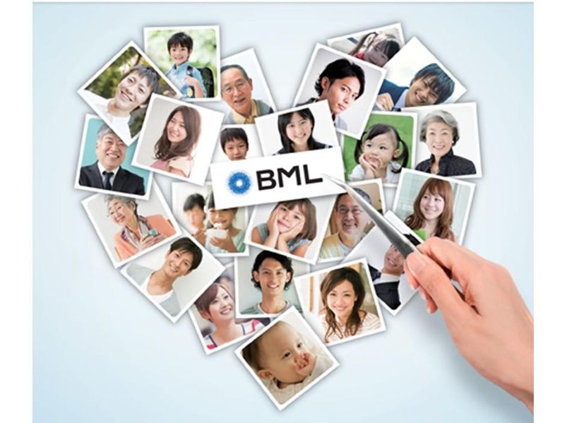 株式会社ビー・エム・エルのアルバイト・バイト求人情報-05