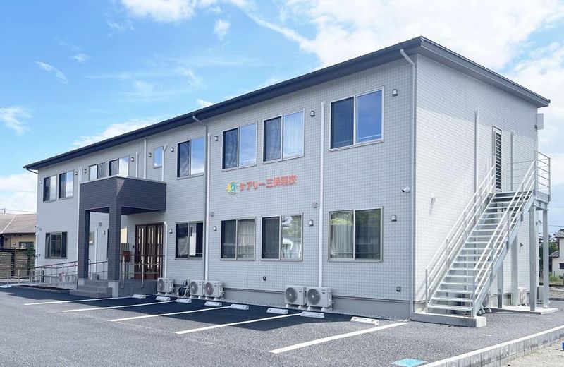 株式会社ひらおか建築の求人・転職情報