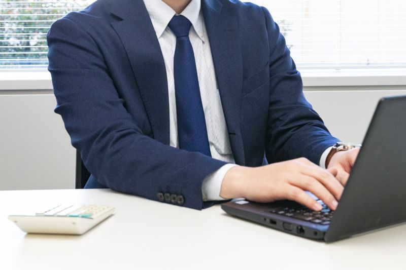 有限会社そめやの求人・転職情報