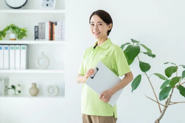 一般社団法人あびりてぃのアルバイト・バイト求人情報
