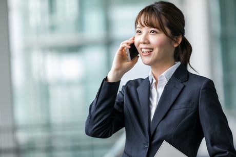 フレックスビジネスサービス株式会社_flb-260317-RPの求人・転職情報