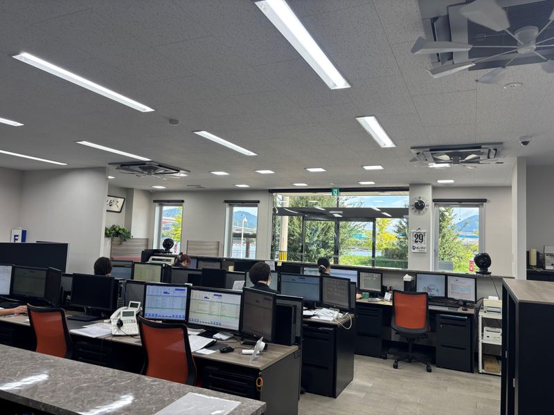 株式会社エビスのアルバイト・バイト求人情報-03