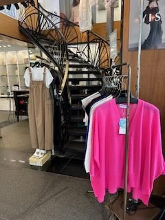 株式会社フォークランド　MOTOMACHI JAYRO 横浜元町店のアルバイト・バイト求人情報-04