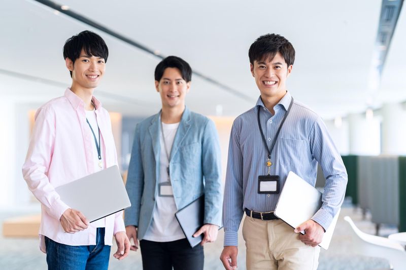 株式会社ULTRA WIDE　東京営業所のアルバイト・バイト求人情報-02