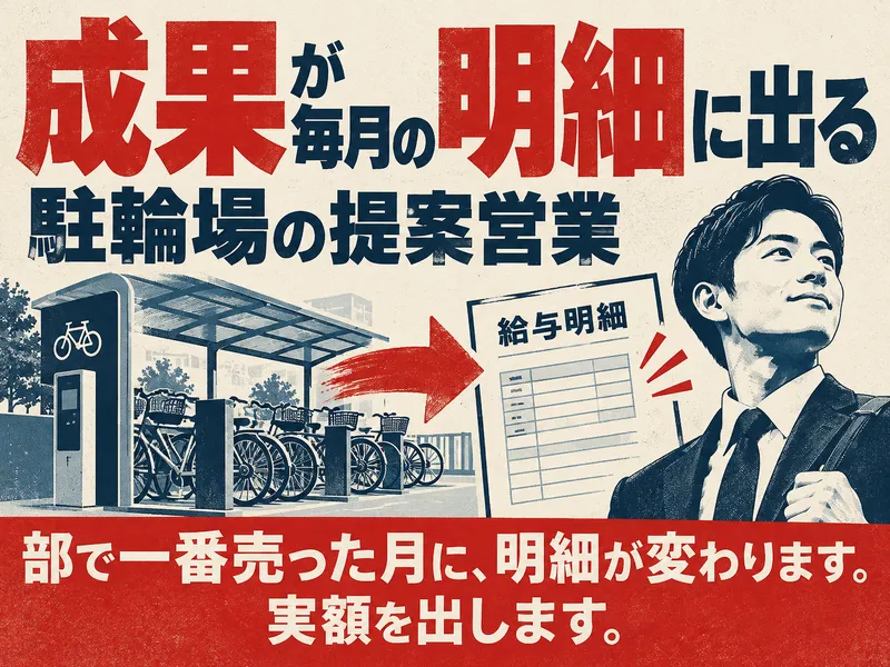 東海技研株式会社の求人・転職情報