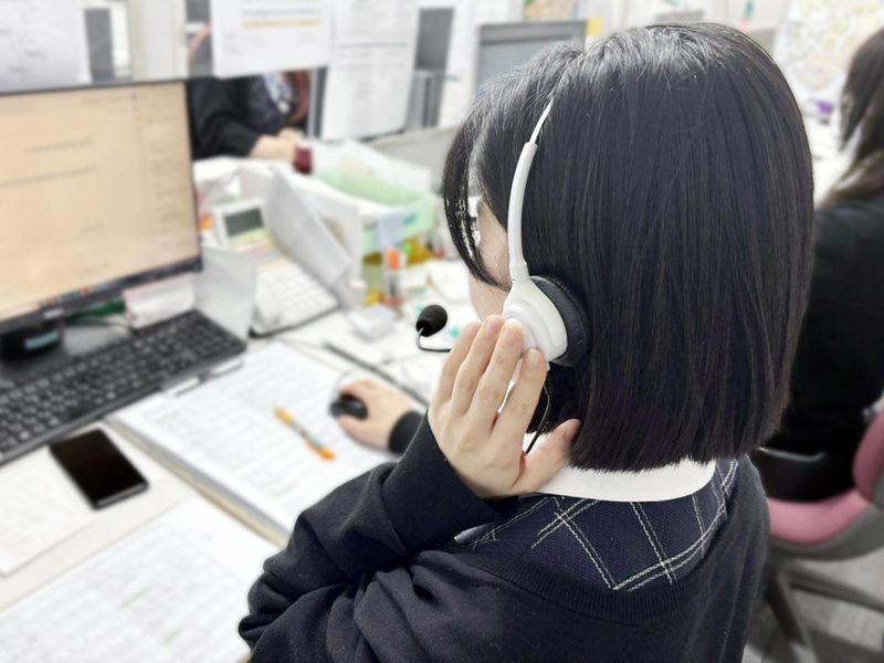 株式会社N-Visionの求人・転職情報