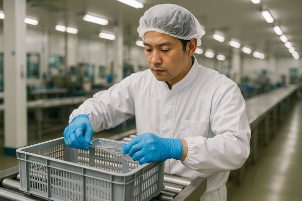 人材コンサルト沖縄株式会社のアルバイト・バイト求人情報-02