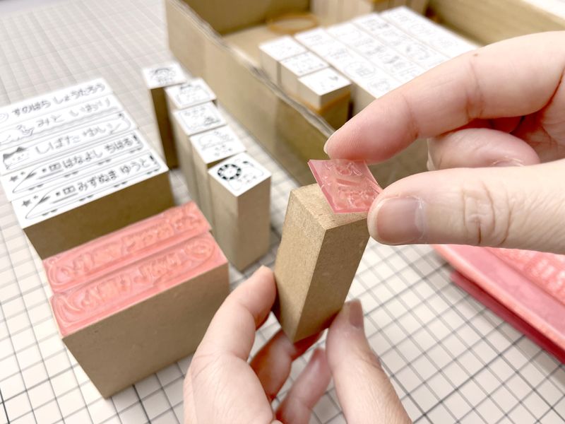 株式会社サンアドシステムのアルバイト・バイト求人情報-02