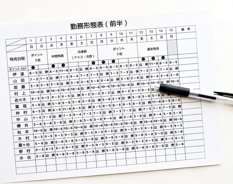 SAIZEN警備保障株式会社のアルバイト・バイト求人情報-02