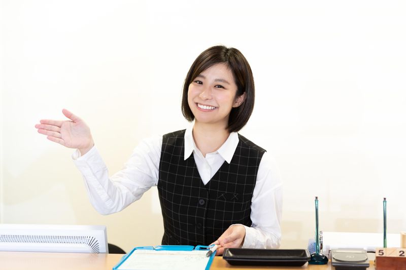 株式会社ヒューマンインプリンク　北海道札幌市北区の派遣求人情報