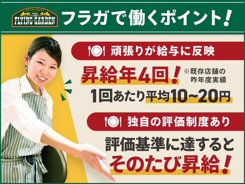 フライングガーデン　伊奈学園前店のアルバイト・バイト求人情報-02