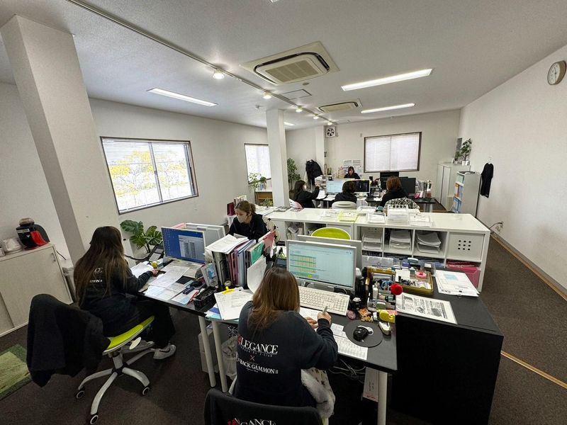 株式会社ジェイクラブのアルバイト・バイト求人情報-04