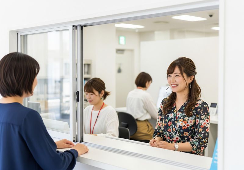 劇団四季　本社のアルバイト・バイト求人情報-02