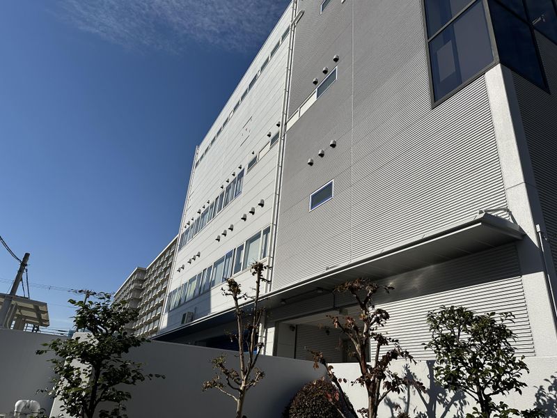 ALSOK近畿資金センターのアルバイト・バイト求人情報-03