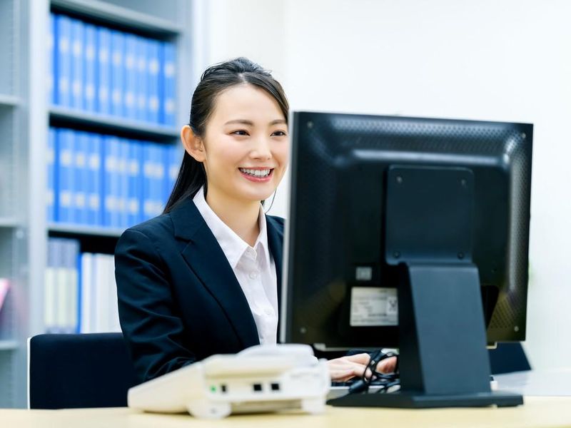IDG GP ホールディングス株式会社の求人・転職情報