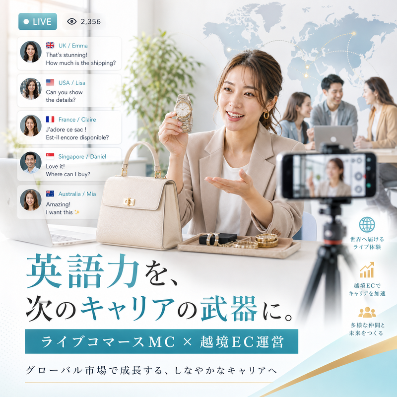 株式会社Ｋ－ブランドオフの求人・転職情報
