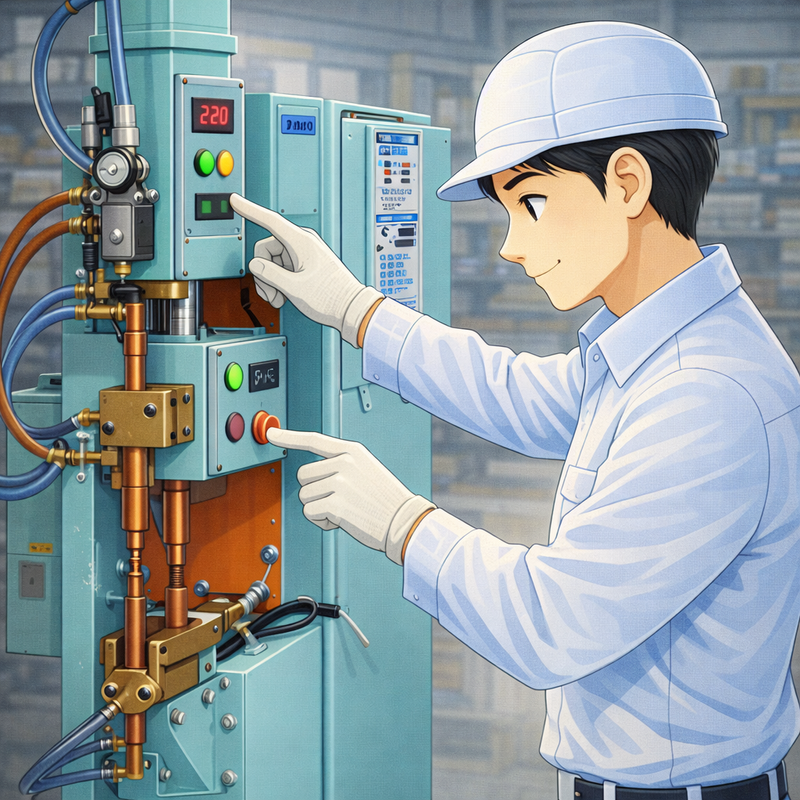 株式会社NCIの求人・転職情報