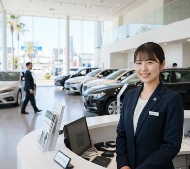 株式会社カラフルの求人・転職情報