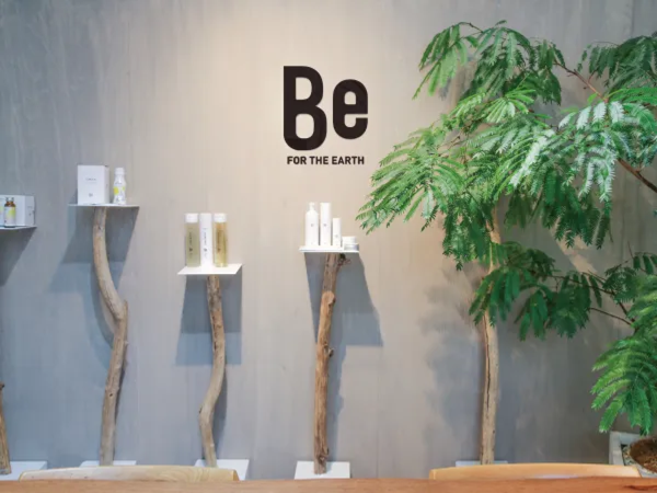 株式会社 Beの求人・転職情報