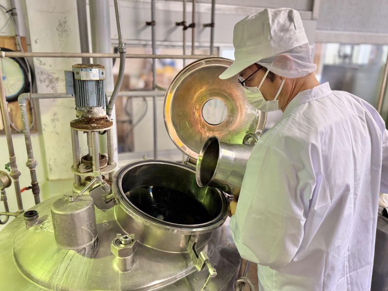 有限会社永島牛乳店の求人・転職情報