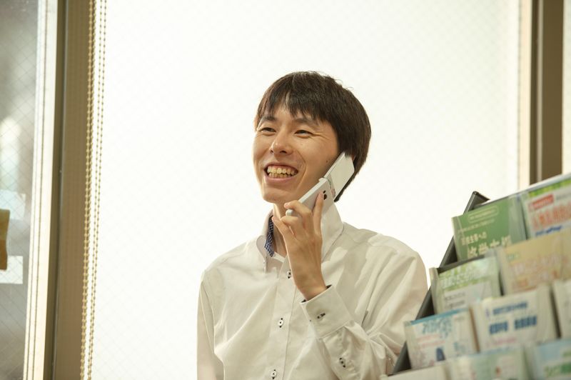 県こども家庭相談センターや県福祉事務所等のアルバイト・バイト求人情報-03