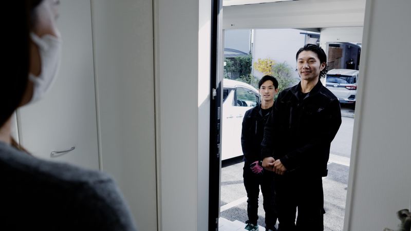 株式会社ネットワークジャパン-0002の求人・転職情報