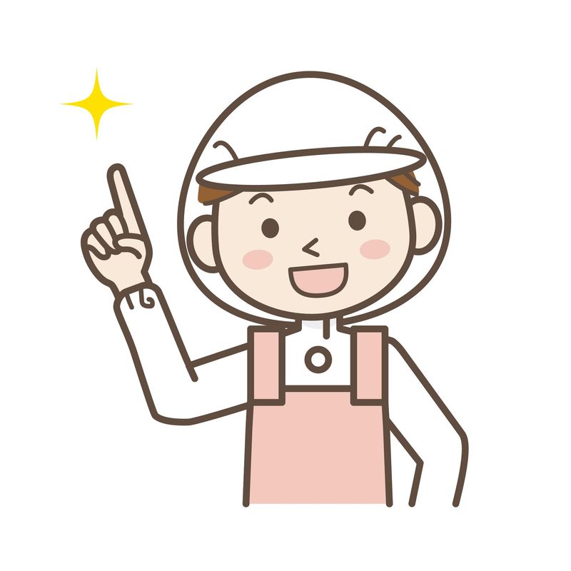 株式会社トップマークス