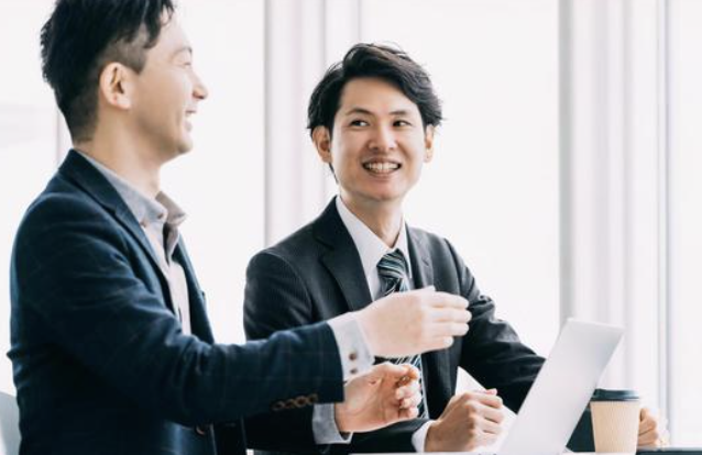 サンヨー化学株式会社の求人・転職情報