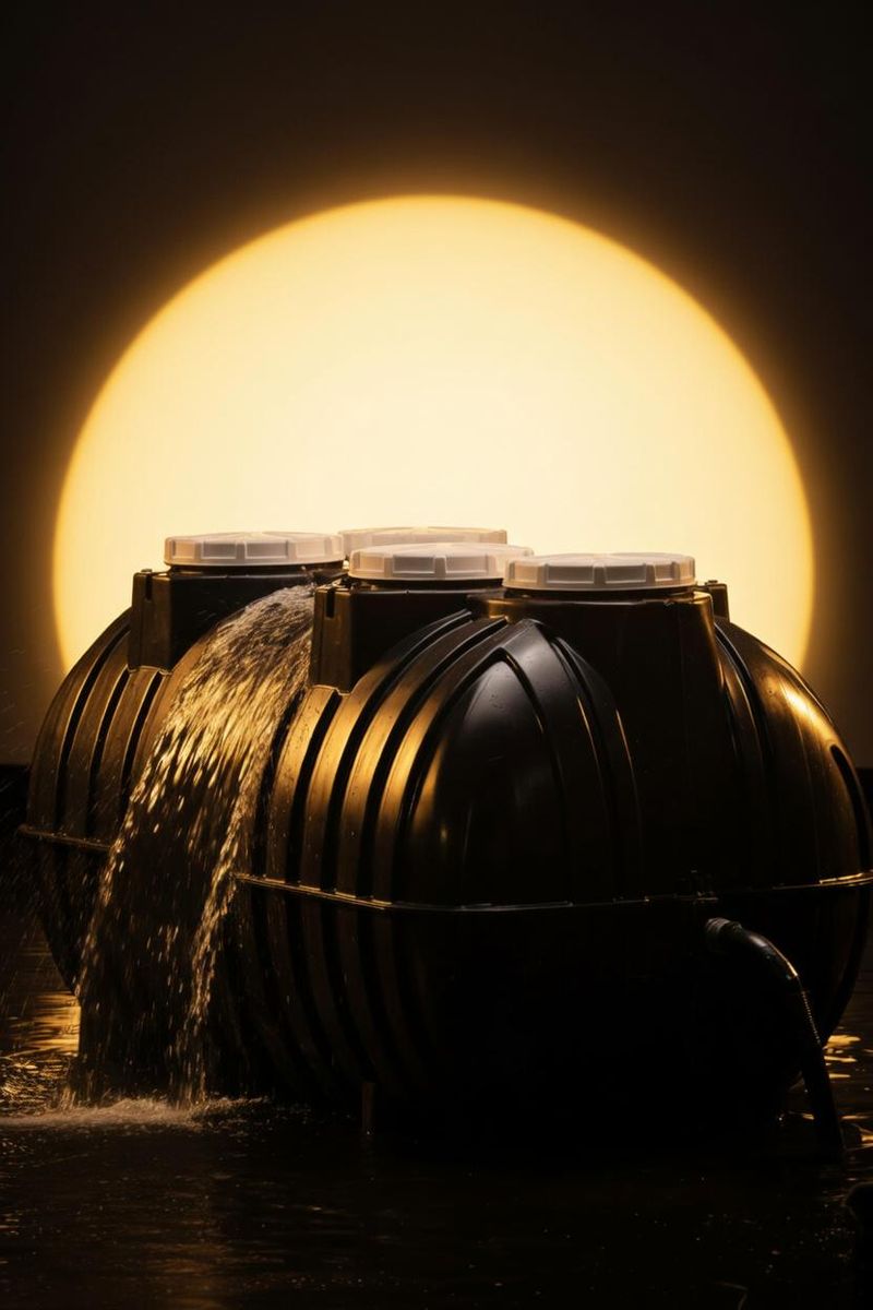 株式会社不動の求人・転職情報