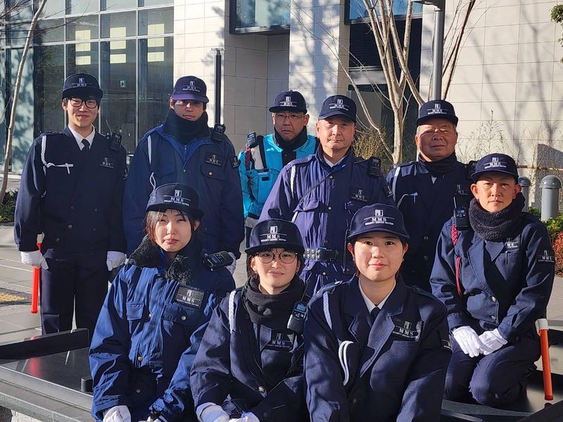 株式会社MMS(板橋エリア)のアルバイト・バイト求人情報-10