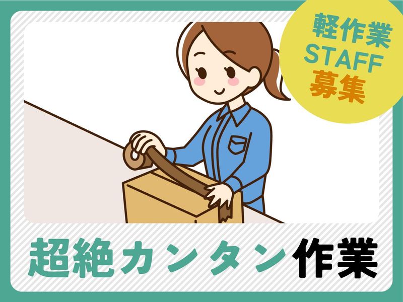 派遣元:株式会社フィールドサポート/0158　派遣先:泉佐野市泉州空港北関西空港内の求人情報