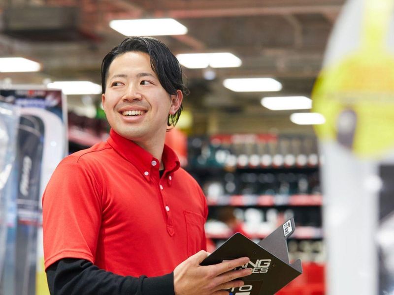 株式会社ヴィクトリア