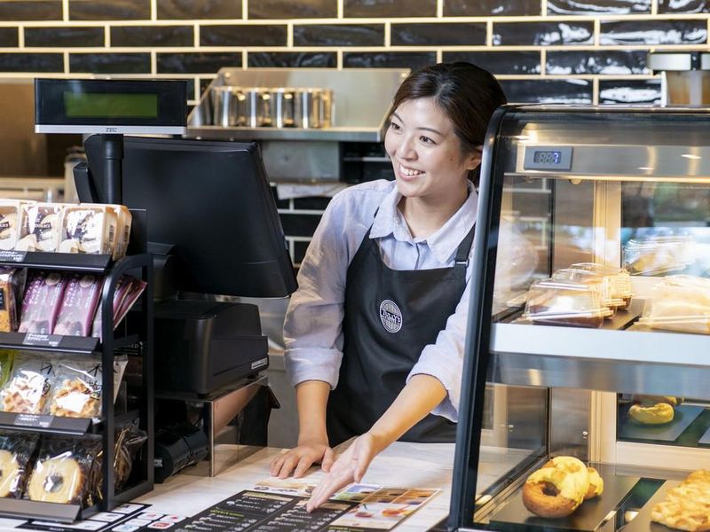 タリーズコーヒー　ハンズマン松原店のアルバイト・バイト求人情報-02
