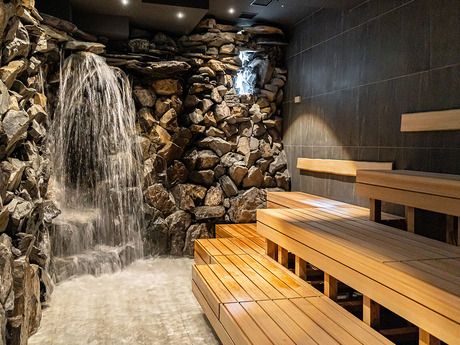 株式会社アミナコレクション　SATOYAMA　TERRACE【19T】のアルバイト・バイト求人情報-20