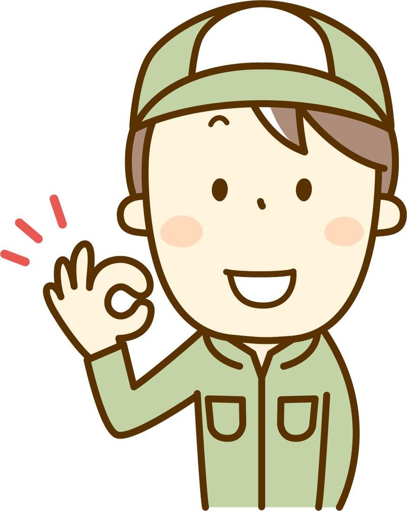 株式会社トップマークスの求人・転職情報