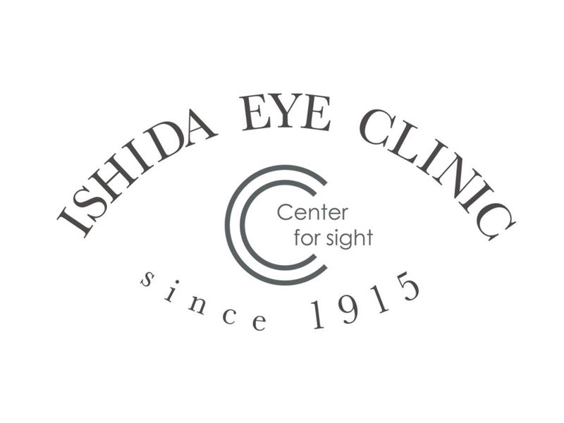 医療法人社団喜修会 石田眼科大崎クリニックのアルバイト・バイト求人情報-05