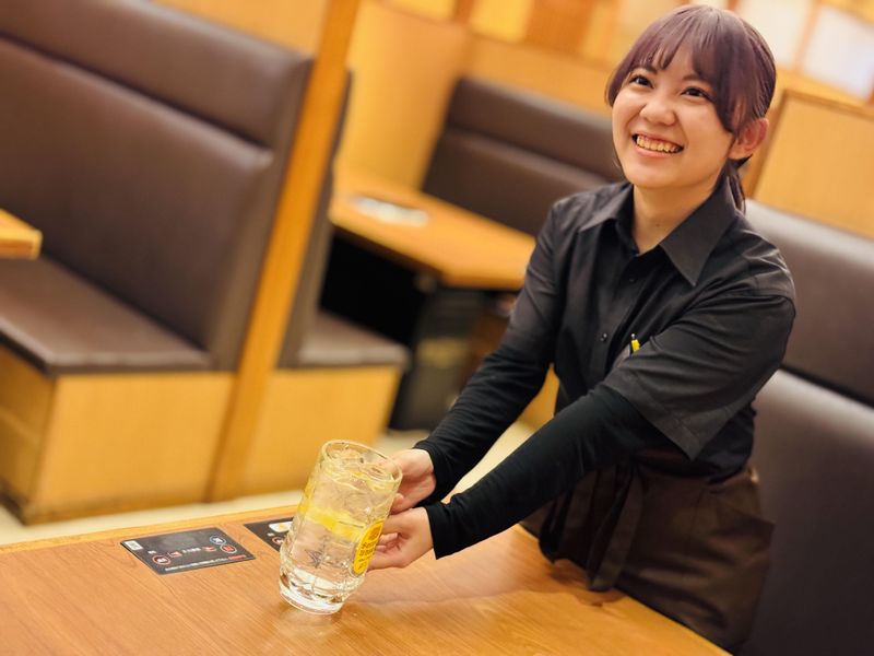 焼肉やまと　船橋本店のアルバイト・バイト求人情報-03