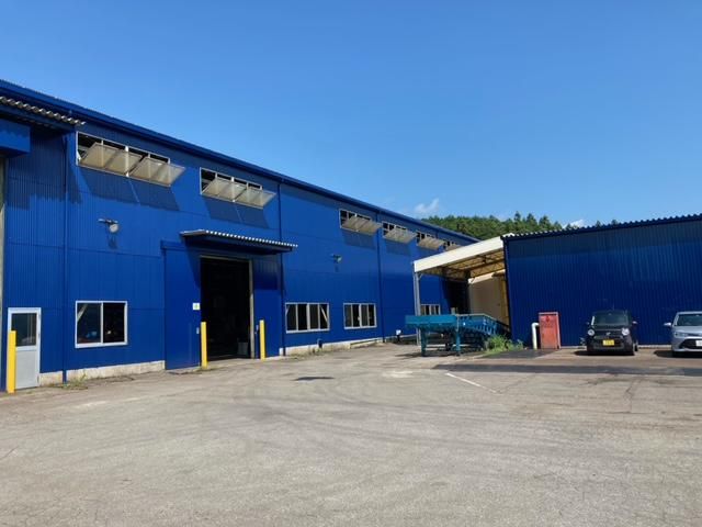 三協ゴム株式会社の求人・転職情報