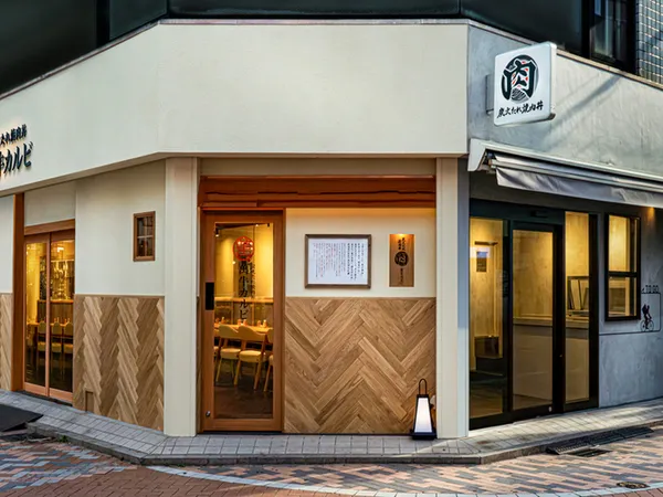株式会社KICHIRIの求人・転職情報
