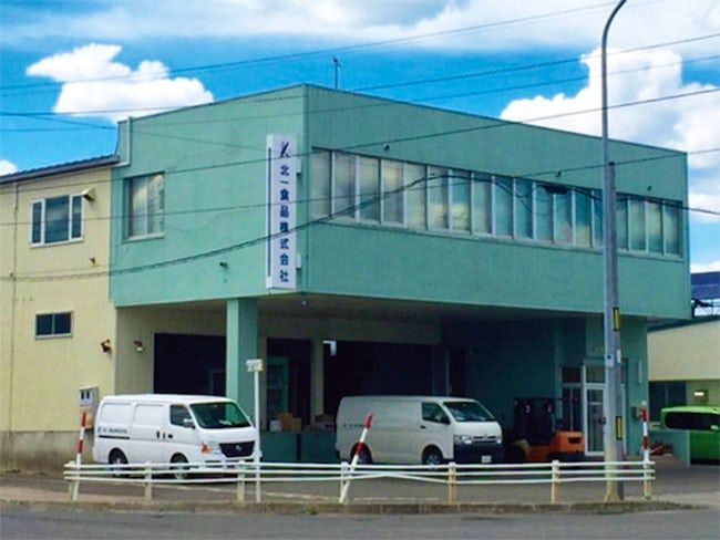 回転寿しトリトンの求人・転職情報