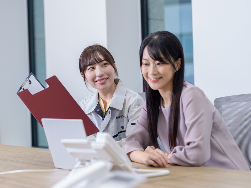 株式会社ワーキテクノ 東京支社のアルバイト・バイト求人情報-05