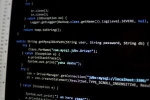 TOKENネットワーク株式会社の求人・転職情報