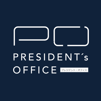 株式会社ACMEE　大阪支店のアルバイト・バイト求人情報-23